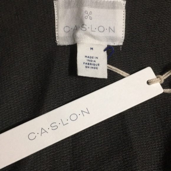 🌺🌺Lightweight Jacket🌺🌺 - Picture 4 of 4